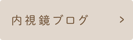 内視鏡ブログ